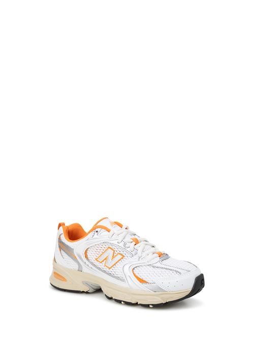 Sneakers 530 New Balance | MR530EBWHITE